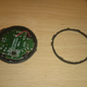 Imagen para el artículo titulado Cómo construir una mini recreativa portátil con la Raspberry Pi 2